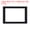Black, variant on Unique Bargains 8x10 Magnetic Picture Frame, 5pcs Magnetic Frame Magnetic Photo Frames Reusable for Refrigerator, Grey