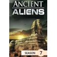 thumbnail image 1 of Ancient Aliens Saison 7 DVD Complet - Fantaisie, Histoire, Science-Fiction, 1 of 4