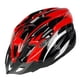 thumbnail image 1 of Casco de seguridad para ciclismo al aire libre, casco Integral ajustable de 21 agujeros, Unisex, para bicicleta de montaña y carretera Fivean Cascos de ciclismo, 1 of 2