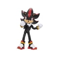 thumbnail image 4 of Action Figure Sonic The Hedgehog 3 Movie 5-Inch 4-Pack, 4 of 6