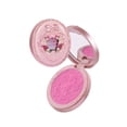 thumbnail image 1 of Blush Flower Knows Midsummer Fairytales Velvet Fucsia 5g, 1 of 9