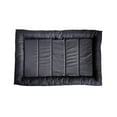thumbnail image 3 of Precious Tails Xtra Tuff Crate Cat Dog Mat - Small, 3 of 10