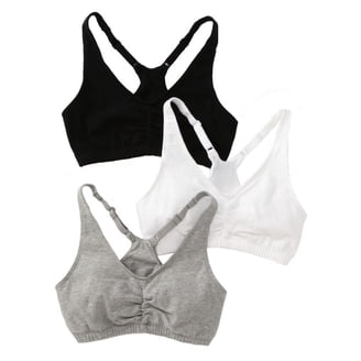 Lezioni in sala Reggiseni sportivi Top. IT Lezioni in sala Reggiseni sportivi Top. IT