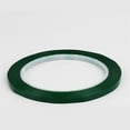thumbnail image 1 of Mosiee Violin Fingering Tape Sticker Fretboard Tapepositions Tape Length 66M Width 3Mm Practice Trainer Sticker String Instruments Part, 1 of 9