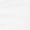 I-563 White, variant on Loose Fit Trousers Pants for Women Fall Summer Wild Cargo Lounge Capri Ruched High Leg A Line Flare Wide Leg Plain Boot Cut Leg Trousers Pants Ladies 2026