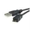 Startech Charge Or Sync Micro Usb Mobile Devices From A Standard Usb Port On Your Desktop