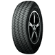 thumbnail image 1 of LLANTA 195/70R15C 8PR MIRAGE MR300 102R Mirage MR300, 1 of 2