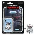 thumbnail image 1 of Figura de acción STAR WARS The Vintage Collection Chopper, 1 of 6