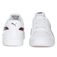 thumbnail image 3 of Tenis Puma PUMA RICKIE CLASSIC, 3 of 5