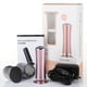 thumbnail image 5 of 12v electric foot grinder, callus remover, pedicure, foot beauty, pedicure kit, 5 of 5