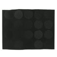 thumbnail image 4 of EOTVIA 20 Pcs Guitar Pick Grip Slip Proof Comfortable Rubber Round Pick Handles Firm Connection Guitar Accessory,Guitar Accessory,Guitar Pick Grip, 4 of 8
