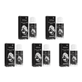 thumbnail image 1 of 100ml Spray Brillo para El Corporal Brillante Ropa Piel, 1 of 9