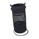 thumbnail image 5 of Bolsa de basura para barcos, bolsa de basura de malla, almacenamiento en cabina de barco, contenedor de basura portátil reutilizable para barco, bote, 5 of 8