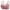 Pink, variant on Summer Savings Clearance 2025! TAGOLD Womens Plus Size Bra Clearance,Summer Casual Bras for Womens,Woman's Embroidered Glossy Comfortable Breathable Bra Underwear No Rims