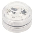 thumbnail image 3 of Luz LED con control remoto, luz LED colorida Luz LED multicolor Luz ambiental colorida Tecnología avanzada, 3 of 8