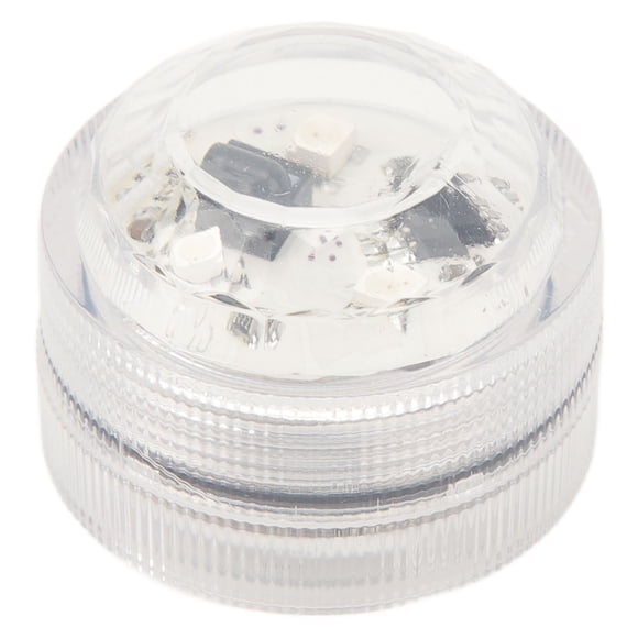 Lumière d'Ambiance Colorée, Lumière Menée Colorée Multi Télécommande Lumière Ambiante Colorée A Mené l'Efficacité Optimale de la Lumière