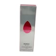 thumbnail image 5 of Beauty Blender Bounce Skin Tint Always On Radiant Skin Tint 1 fl oz Tan 5, 5 of 5