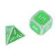 thumbnail image 4 of de aleación de dados poliédricos de 7x12 mm D4-D20 para Toy, 4 of 9