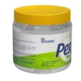 thumbnail image 2 of Pert Gel 450 G, 2 of 5