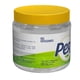 thumbnail image 2 of Pert Gel 450 G, 2 of 5