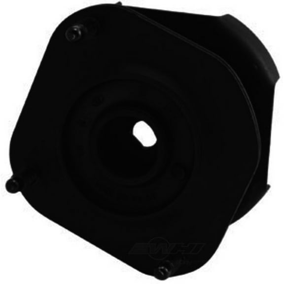 KYB SM5094 Strut Mount Fits select: 1993-1999 MAZDA 626, 1993-1997 FORD PROBE