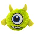 thumbnail image 4 of Juguete para perros Yuyangstore Pelota de juguete eléctrico para perros, 4 of 6