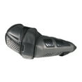 thumbnail image 2 of Fox Racing Launch Protective Elbow Guard: Pair Black SM/MD, 2 of 2