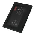 thumbnail image 3 of Sauna Controlador De Temperatura Ambiente Generador De Control Digital Muropele Para Hogar, 3 of 7