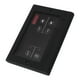 thumbnail image 3 of Sauna Controlador De Temperatura Ambiente Generador De Control Digital Muropele Para Hogar, 3 of 7