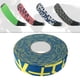 thumbnail image 5 of Cinta de palo de hockey, 2,5 cm x 25 m, cinta protectora de hockey, cinta de hockey, cinta protectora de hockey, alta capacidad, 5 of 9
