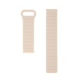 thumbnail image 3 of Multipurpose Watch Strap Silicone Material Daily Style Sports 1Pack, 3 of 4