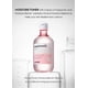 thumbnail image 3 of Tónico facial SNP Peptaronic 320 ml con 6 péptidos y 5 HA, 3 of 9