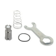 NOS/Nitrous Oxide System 18011NOS Nitrous Oxide Solenoid