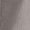 Grey, variant on Girls Casual Pants Soft Stretch Comfy Everyday Playwear Trousers With Elastic Waist For Toddler Kids