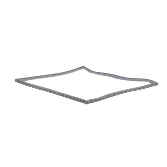 Avantco Gasket 178GSKT11759 - Genuine OEM Replacement Part