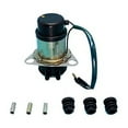 thumbnail image 2 of US Motor Works USEP8055 Professional Series OE Replacement Electric Fuel Pump, 1 Pack, 2 of 3