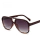 thumbnail image 3 of Gafas de sol retro de moda europea y americana Gafas de sol polarizadas para hombres y mujeres para gafas de sol de exportación, 3 of 5