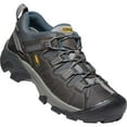 thumbnail image 3 of KEEN Men's Targhee 2 Low Height Waterproof Hiking Shoes, 3 of 9