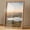 Rose Gold, variant on REGALWOVEN Slim Metal Picture Frame, Chinoiserie Photo Frame with HD Glass for Desk & Vintage Decor Rose Gold 4" x 6"