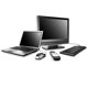 image 0 of Westinghouse 14" Laptop Computer & 19" LCD TV Bundle w/ Intel Celeron M 410 processor
