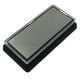 thumbnail image 1 of Afilador Piedra de afilar de diamante de doble cara 400/1000 # Piedra de afilar 400 1000 granos, 1 of 8