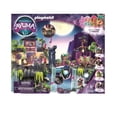 thumbnail image 3 of Set de Juego Playmobil Academia de Hadas, 3 of 3