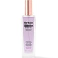 thumbnail image 1 of Hard Candy Nourishing Body Oil, Whipped Vanilla, 1 of 6