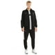 thumbnail image 5 of Chamarra Puma Mercedes F1 Hombre negro XL 599597 01, 5 of 5