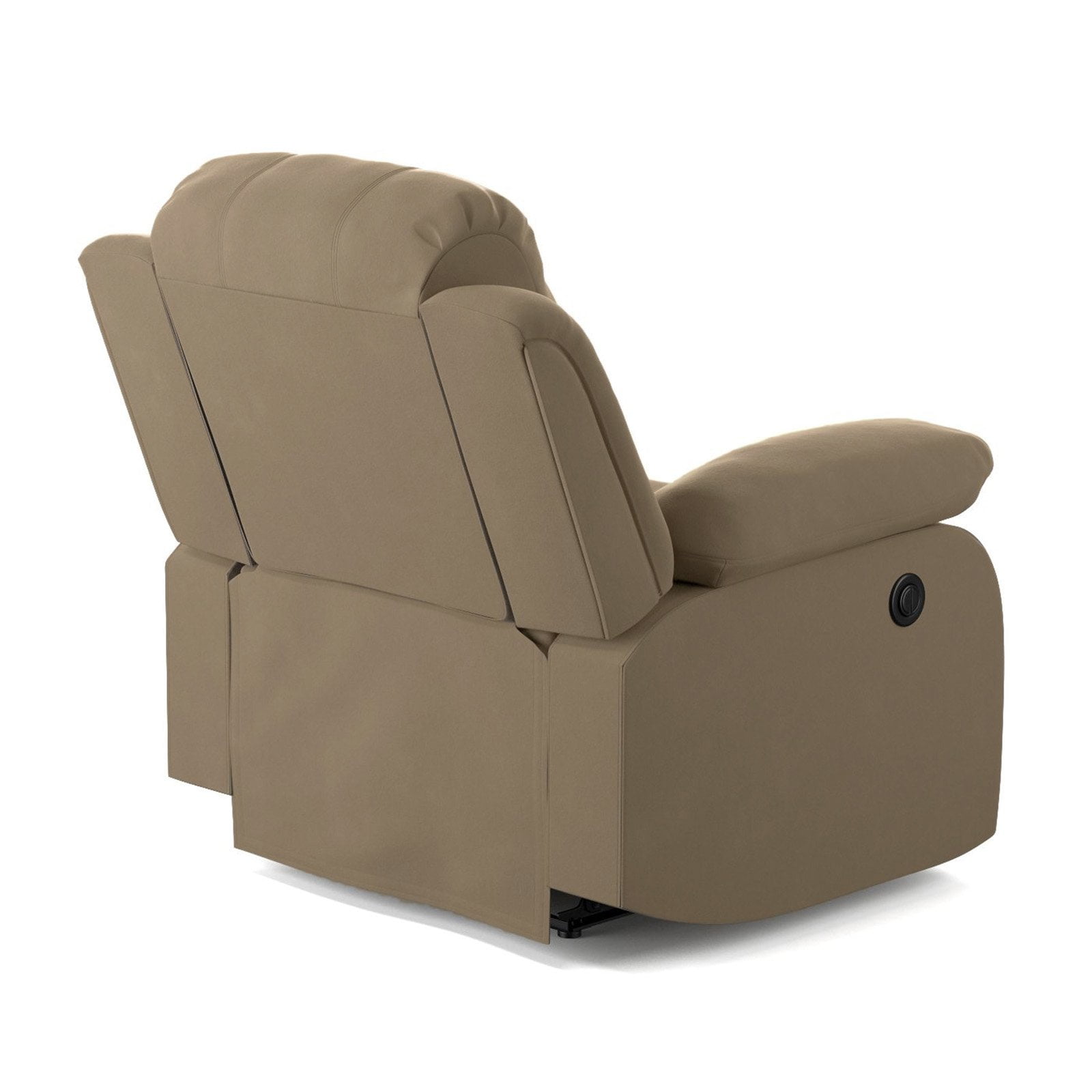 handy living prolounger