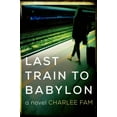 thumbnail image 5 of Dernier Train vers Babylon, 5 of 5