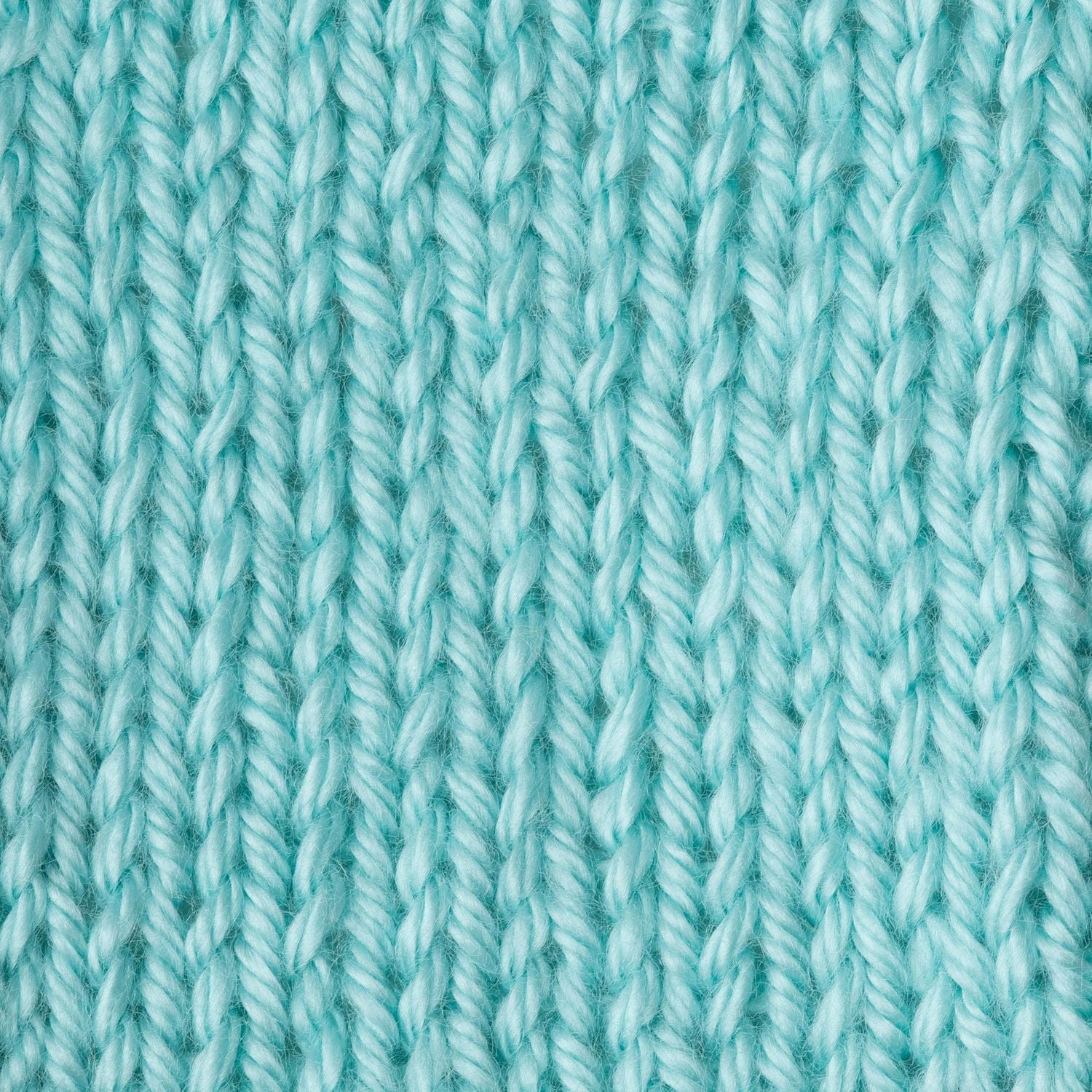 Caron® Simply Soft® Yarn, Acrylic #4 Medium, 6oz/170g