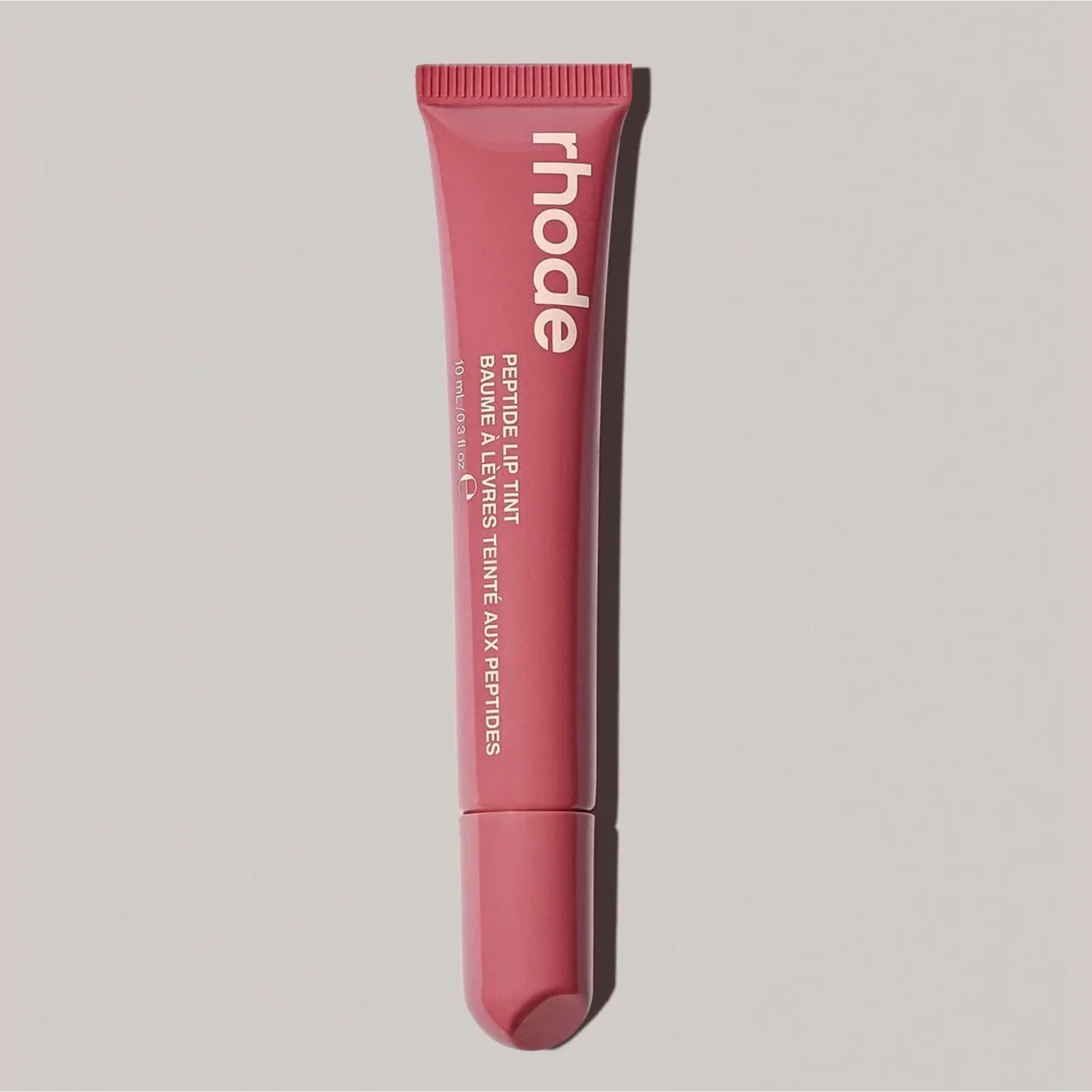 rhode ♡ Peptide lip tint & Lip shape rhode-peptide-lip-shape-review.jpg