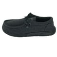 thumbnail image 6 of Reef Women's Cushion Coast Sneaker Tan 7M, 6 of 10