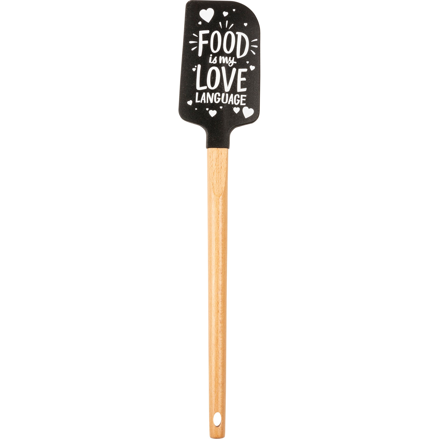 Gluten Free Only Silicone Spatulas and Serving Utensils – The Cracked Pig